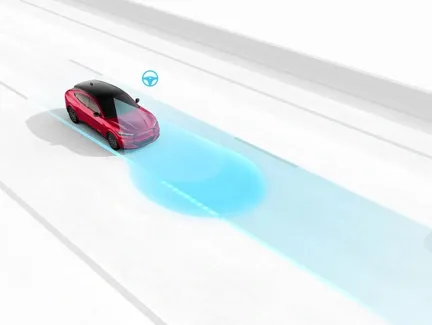ADAS