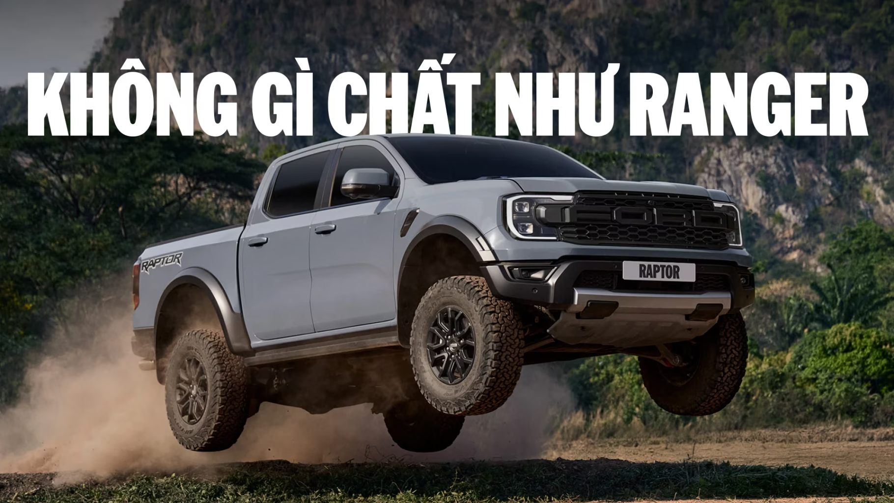 Thăng Long Ford - Đại lý tiêu chuẩn 3S ủy quyền chính hãng của Ford Việt Nam
