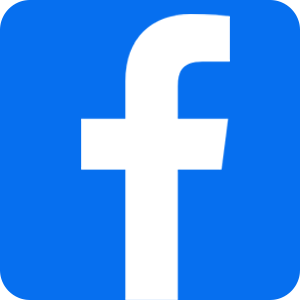 Facebook - Thăng Long Ford - Đại lý tiêu chuẩn 3S ủy quyền chính hãng của Ford Việt Nam